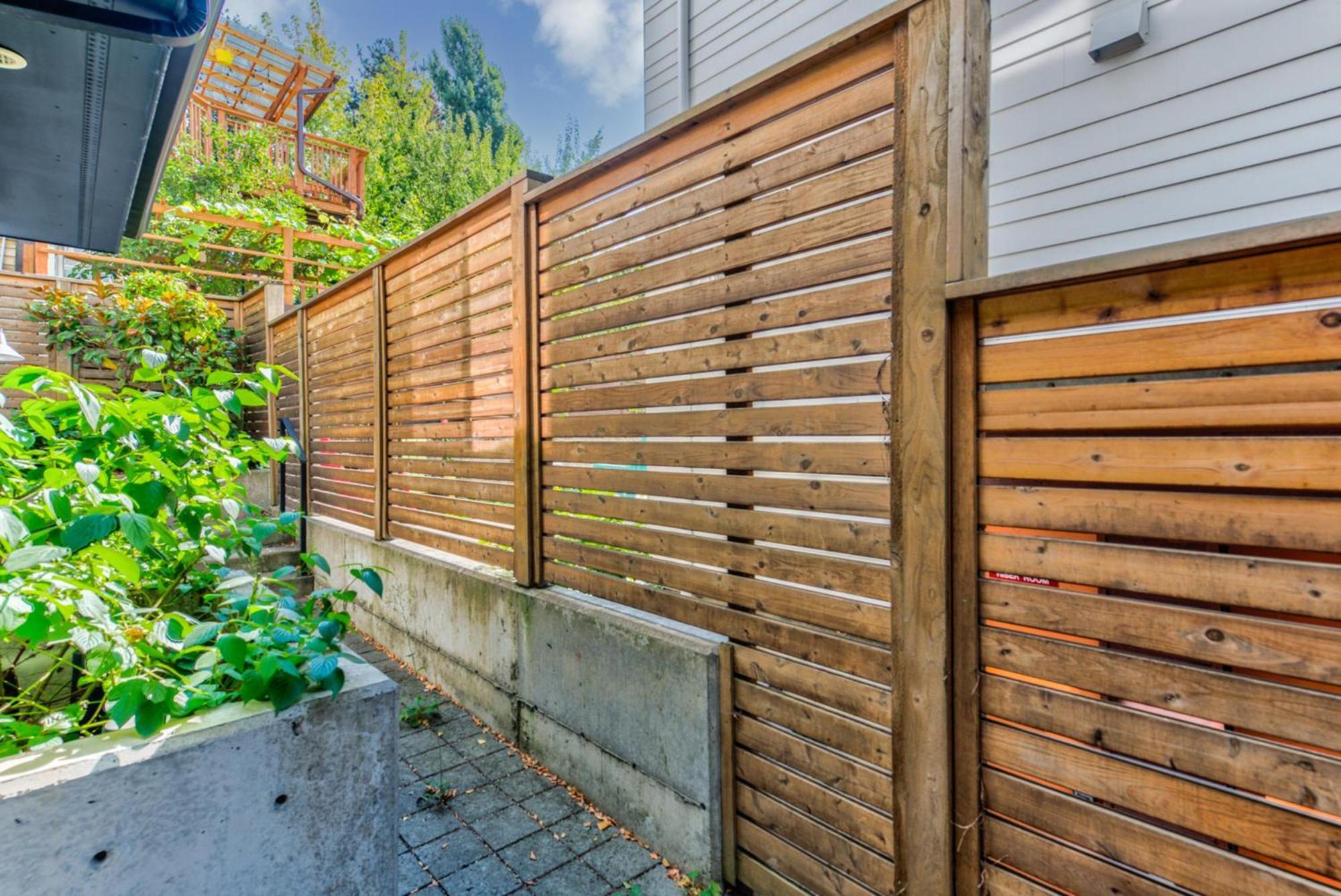 Willa Urban Humble Abode Seattle Zewnętrze zdjęcie
