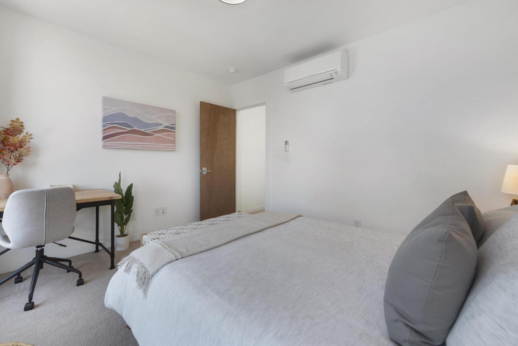 Willa Urban Humble Abode Seattle Zewnętrze zdjęcie